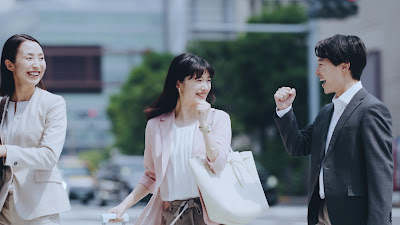 비아 인 신주쿠 사진 2