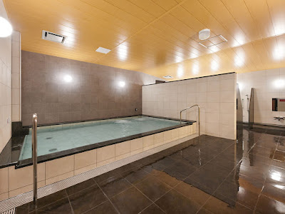 Smart Stay Shizuku Ueno 사진 4