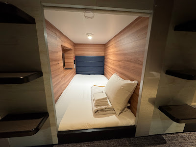 Smart Stay Shizuku Ueno 사진 3
