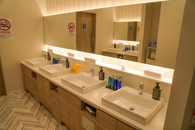 Smart Stay Shizuku Ueno 사진 5