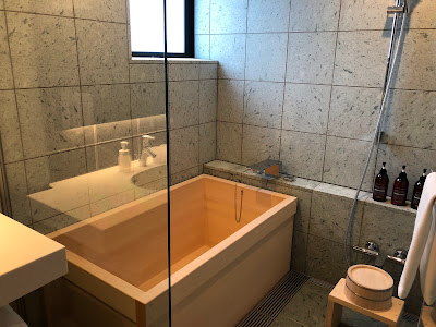 Kaminarimon Ryokan 사진 3