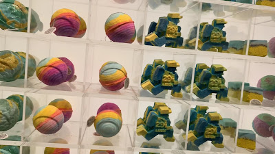 LUSH Harajuku Store 사진 3