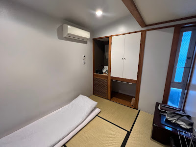 키미 료칸 사진 2