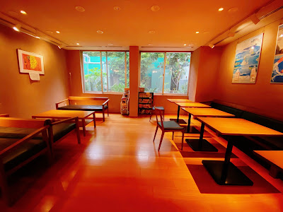 Togoshi Ginza Onsen 사진 4