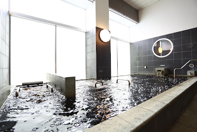 Togoshi Ginza Onsen 사진 5