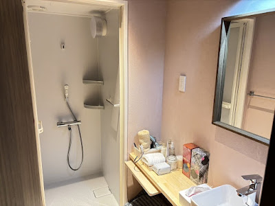Shinkyu Massage Musashishinjokintore Clinic 사진 4