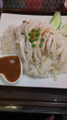 prik thai 사진 2