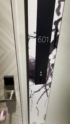 HOTELみなと-MINATO- 사진 2