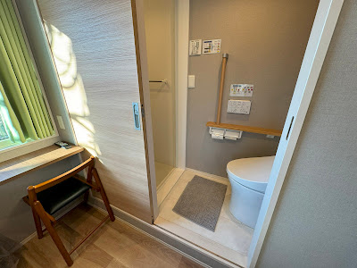 SHINJUKU WARM HOUSE 사진 2