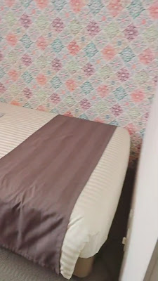 Tokyo Ueno NEW Izu Hotel 사진 2