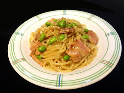Spaghetti-ya Kuboyan 사진 3