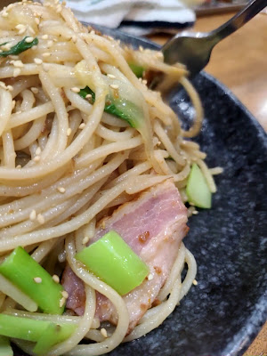 Spaghetti-ya Kuboyan 사진 2