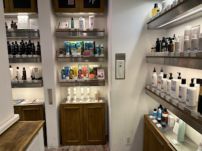 Cosme Kitchen Daikanyama Store 사진 3