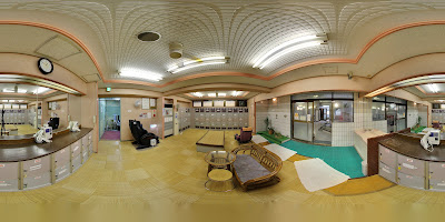 Pokapoka Land Takaban no Yu 사진 5