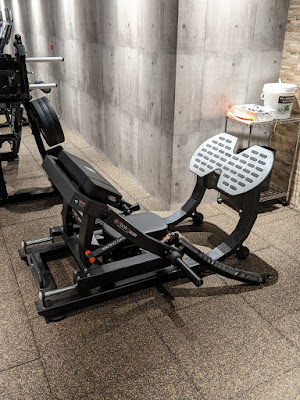 FiT24 横浜北山田店 사진 4