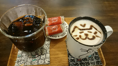 Nyankuru 사진 4