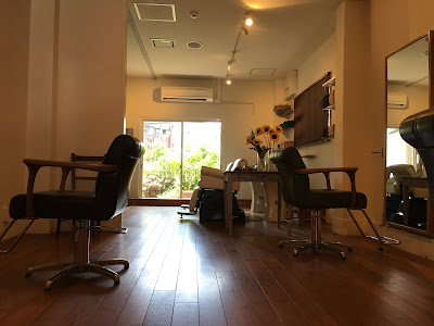 slowcafe+hairsalon 8639 사진 2