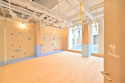 NEIGHBORFIT（ネイバーフィット） 사진 3