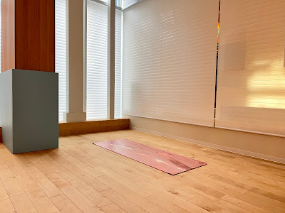 NEIGHBORFIT（ネイバーフィット） 사진 5