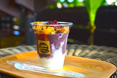 Six Pine Cafe 사진 2