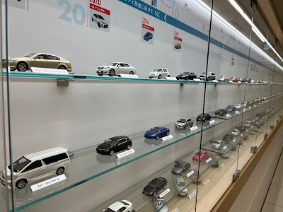 Lexus 사진 5