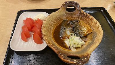 SPA Dining IKOI 사진 4