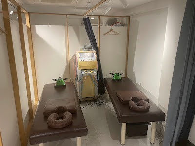 Eureka整骨院 南烏山/整骨院/頭痛 사진 5