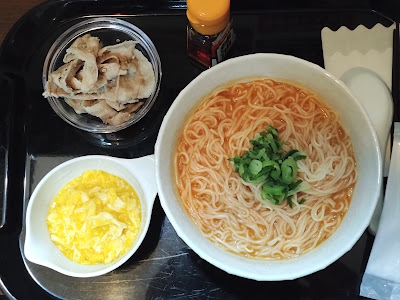 快活CLUB 南行徳店 사진 4