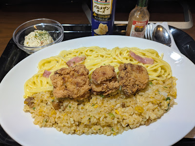 快活CLUB 南行徳店 사진 2