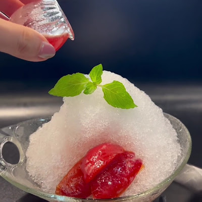 WA-roots 鍼灸マッサージ治療院×メディカルハーブ 住吉 사진 3
