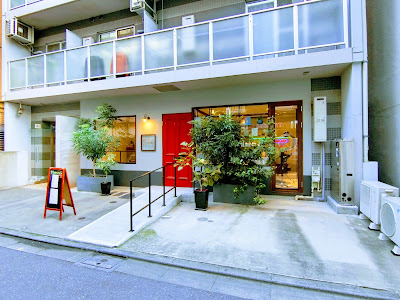 Miro Salon & Cafe 사진 4