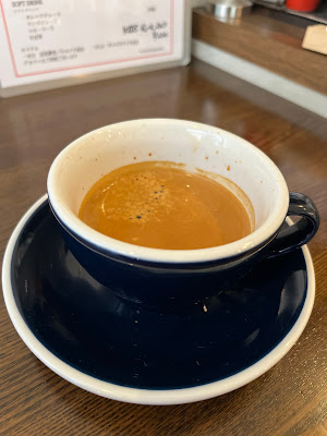 Miro Salon & Cafe 사진 2