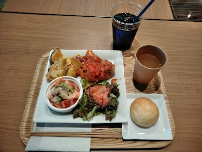 CASA＆Deli 사진 3