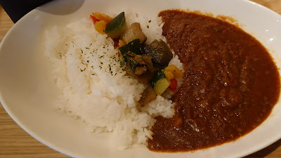 CASA＆Deli 사진 2