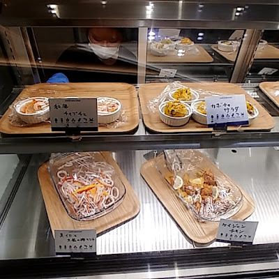 CASA＆Deli 사진 5