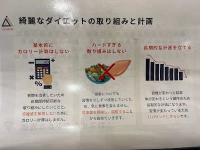 パーソナルジム かたぎり塾 鷺ノ宮店 사진 4