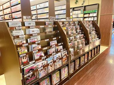 快活CLUB 練馬笹目通り店 사진 5