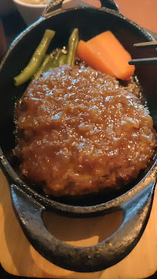 カフェ・ド・ナリ 사진 2