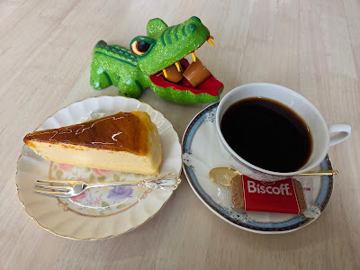 気まぐれコミュニティ 整うcafe 사진 2