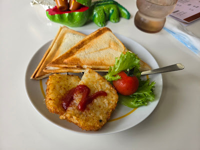 気まぐれコミュニティ 整うcafe 사진 3