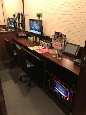 Kaikatsu CLUB Shikiminamiguchiekimaeten 사진 3