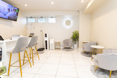 檜 hinoki body make salon 사진 4