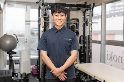 檜 hinoki body make salon 사진 5
