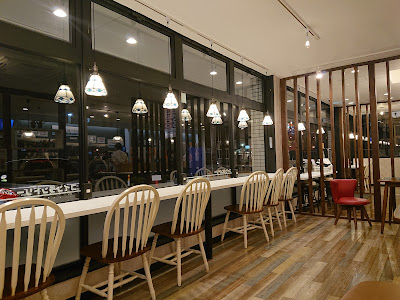 ふじまるランドリー 八潮店 사진 2