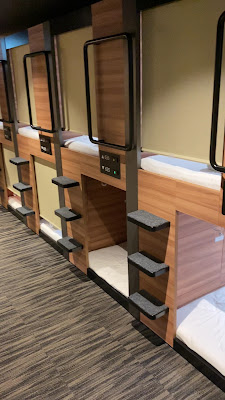 Smart Stay SHIZUKU Oimachi, Shinagawa 사진 2