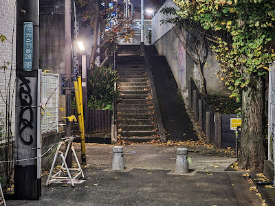Sauna & Capsule Minami Shimokitazawa 사진 2