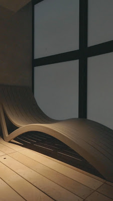 Dogen Sauna &Stay(旧渋谷文化進化） 사진 2