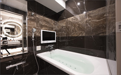 HOTEL KABUKI 사진 3