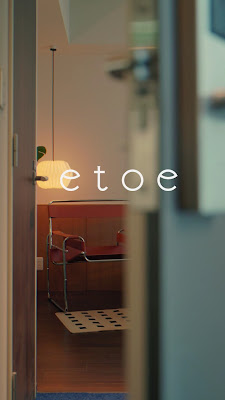 etoe sauna & hotel 新宿・新大久保 사진 2