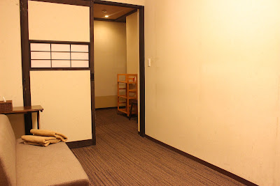 K's House Tokyo Oasis 사진 5